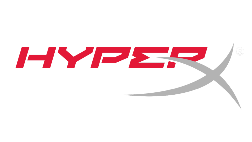 imprioli informática hyperx